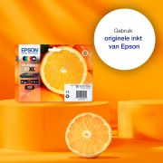 Voorbeeld afbeelding 1