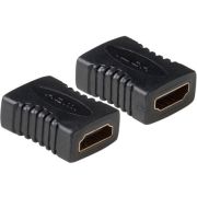 ACT HDMI koppelbus HDMI-A female - female