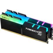 G.Skill DDR4 Trident-Z 2x8GB 3000Mhz RGB [] F4-3000C16D-16GTZR Geheugenmodule