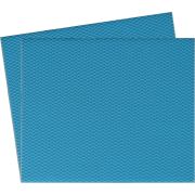 Thermal Grizzly Minus Pad HC 120x100x3mm - 2pcs