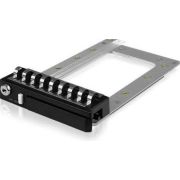ICY BOX IB-2222 5,25i to 4x2,5i sata