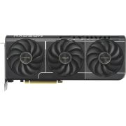 ASUS Prime Radeon RX 9060 XT 16GB OC Videokaart