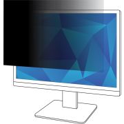 3M PF315W9B privacy filter standaard voor 31.5 wide