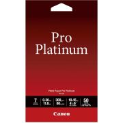 Canon 2768B014AA pak fotopapier