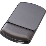 Fellowes Premium Gel, hoogte verstelbare muismat/polssteun
