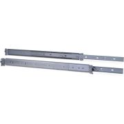 Inter-Tech 88887221 Rack rail rack-toebehoren