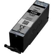 Canon PGI-580 XL PGBK zwart