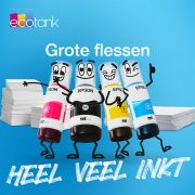 Voorbeeld afbeelding 3