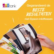Voorbeeld afbeelding 4