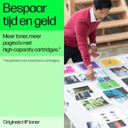 Voorbeeld afbeelding 3