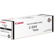 Canon C-EXV 47 19000pagina's Geel