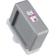 Canon PFI-110M 160ml Magenta inktcartridge