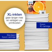 Voorbeeld afbeelding 3