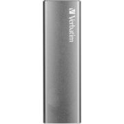Verbatim Vx500 240GB externe SSD