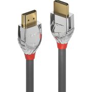 Productafbeelding andere variant