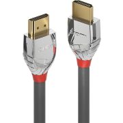 Productafbeelding andere variant