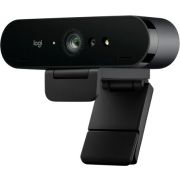 Logitech Webcam Brio Stream