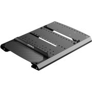 Moza mBooster Base Plate
