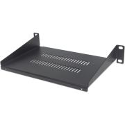 Intellinet 714839 Rack shelf rack-toebehoren