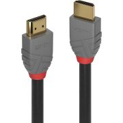 Productafbeelding andere variant
