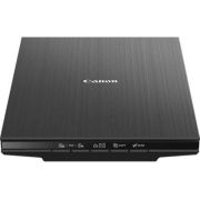 Canon CanoScan LIDE400