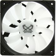 Scythe Kaze Flex 120 - 1800RPM - RGB