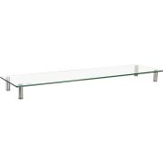LogiLink BP0060 monitorverhoger