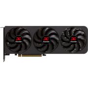 PowerColor Reaper Radeon RX 9070 16GB Videokaart