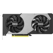 INNO3D GeForce RTX 5060 Ti TWIN X2 OC 8GB Videokaart