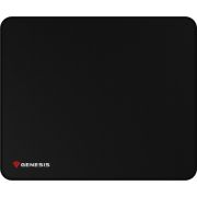 GENESIS NPG-0658 M12 Gaming muismat 30x25cm