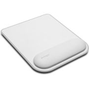 Kensington K50437EU muismat Grijs