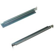 Voorbeeld afbeelding 1