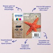 Productafbeelding andere variant