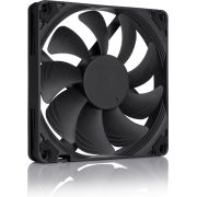 Noctua NF-A9X14 HS-PWM chromax.black.swap