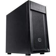 Paradigit Home & Office Performance Intel Core i5 PC