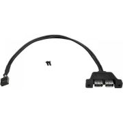 ASRock DeskMini 2XUSB2.0 CABLE