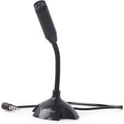 Gembird Desktop Microfoon