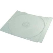 Voorbeeld afbeelding 1