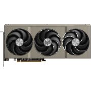 Sapphire Nitro+ Radeon RX 9060 XT 16GB OC Videokaart