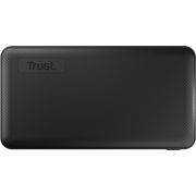 Trust Primo 10.000 mAh powerbank