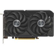 ASUS Dual Radeon RX 9060 XT 8GB Videokaart
