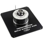 Thrustmaster HOTAS MAGNETIC BASE
