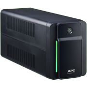 APC BX950MI UPS Line-interactive 950 VA 520 W 6 AC-uitgang(en)