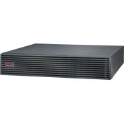 APC SRV72RLBP-9A UPS-accu Sealed Lead Acid (VRLA) 72 V