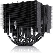 Noctua NH-D15S Chromax.Black