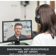 Voorbeeld afbeelding 6