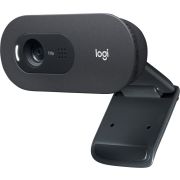 Logitech Webcam C505e