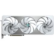 Gigabyte GeForce RTX 5070 TI AERO OC 16G Videokaart