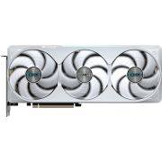 Gigabyte GeForce RTX 5070 TI EAGLE OC ICE SFF 16G Videokaart