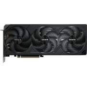 Gigabyte GeForce RTX 5070 TI WINDFORCE OC SFF 16G Videokaart